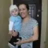 yasemince34