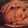 FXIXLXIXZ