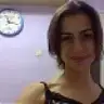 xoxzlem_24
