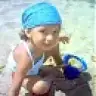 birselya