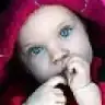 reybey