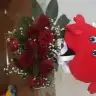 oyuncak bebek