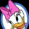 daisyduck