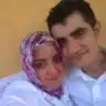 merbek