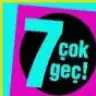 7cokgec