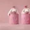 yasmnnn
