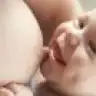 Kathrine