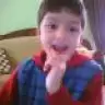 everes
