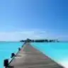 gana