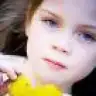 alliswell22
