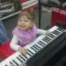 llya