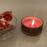 minarik