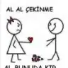 pelin343