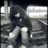 glnrsfkglnr