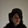 selinnb