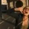 ilaydann