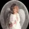 Wannabemumm