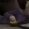 muhtesemyuzyil