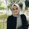 esmasarikurt