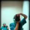 photographer