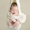 meral1903