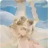 angel000