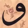 nur2525