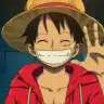 o_ren
