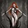 lilith_