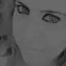 LenaaRu