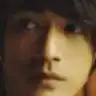 min_su