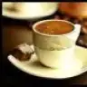 kahvesever