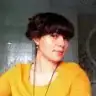 Clementineiris
