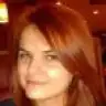 Merve3435
