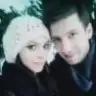 liyada