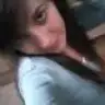 zindan