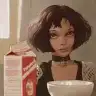 sedakkyy