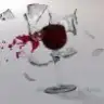 1626172621