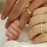 pelinaksu