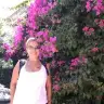 sera59