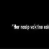 duyguff