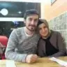 urhan