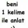 tekiLaa