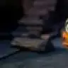 aquarosae