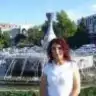 husna58