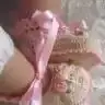 hayalimuhal