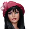 esmeraldeverme82