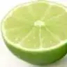 limon_agaci