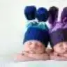 yyeeliz
