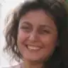 OZZZ1973